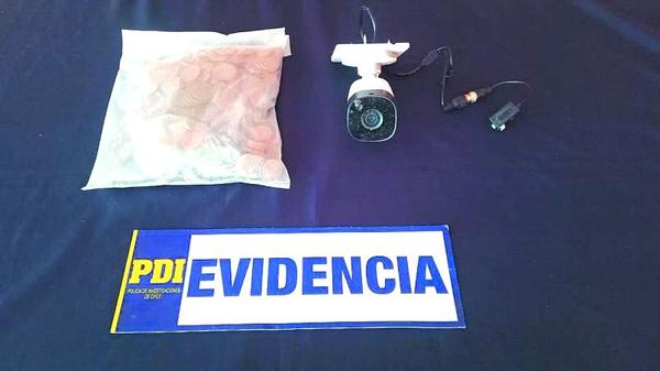 archivo