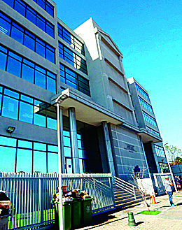lsa