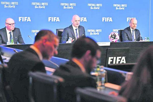 fifacom_es
