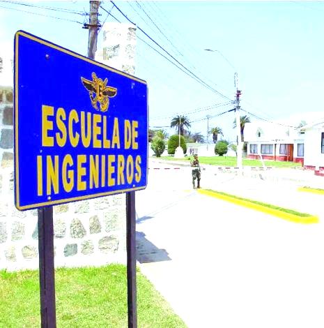 diario el líder