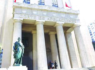archivo lsa