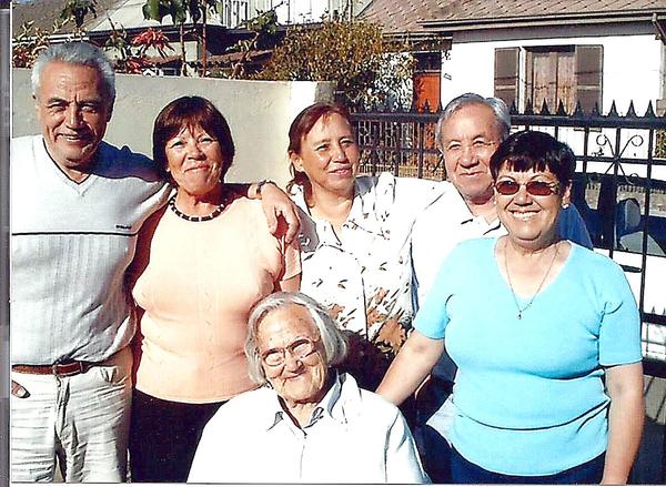 foto cedida
