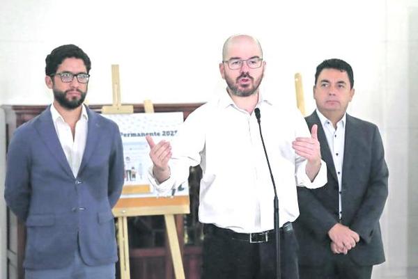 SEBASTIAN BELTRAN GAETE/AGENCIAUNO