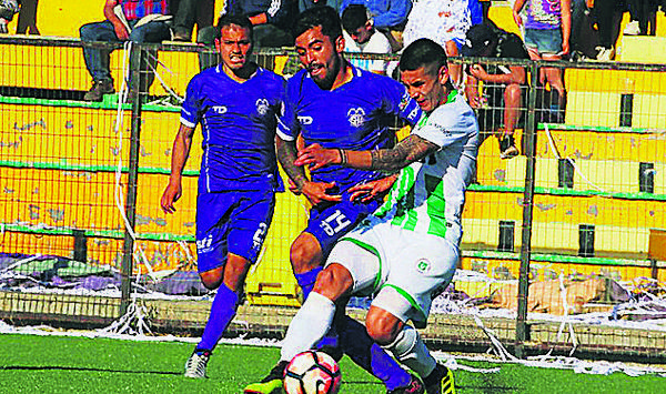 Sócrates Orellana
