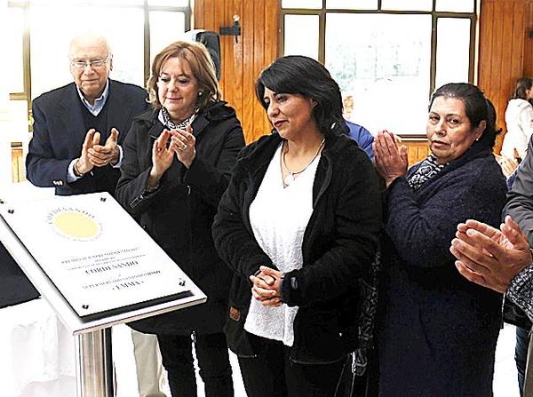 Juan Godoy Jara.