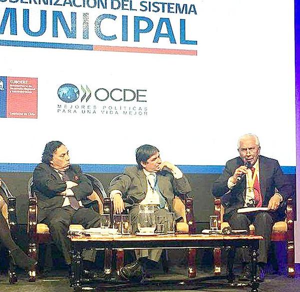 municipalidad