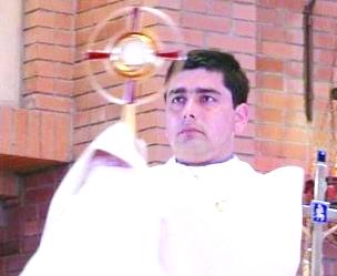 juan olivares meza