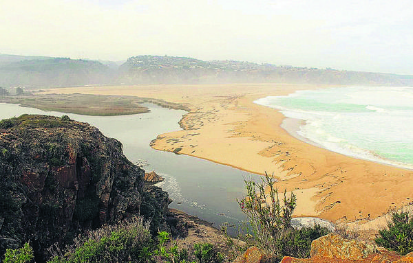 Fundación tunquén sustentable