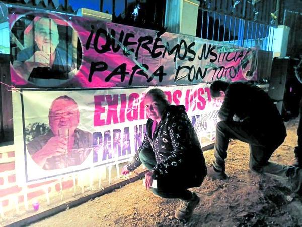 diario el líder-archivo