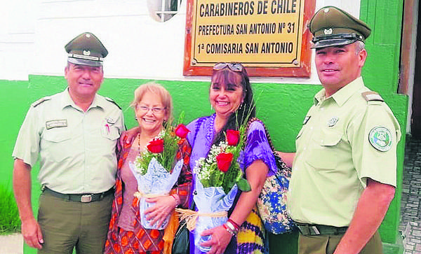 josé salgado