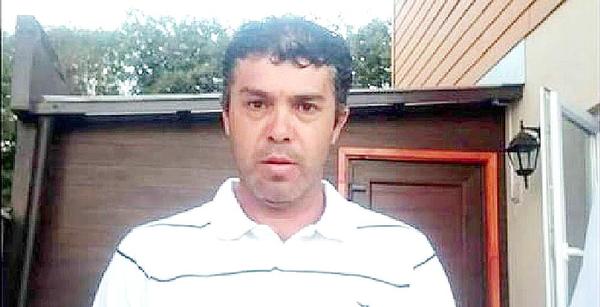 cedida