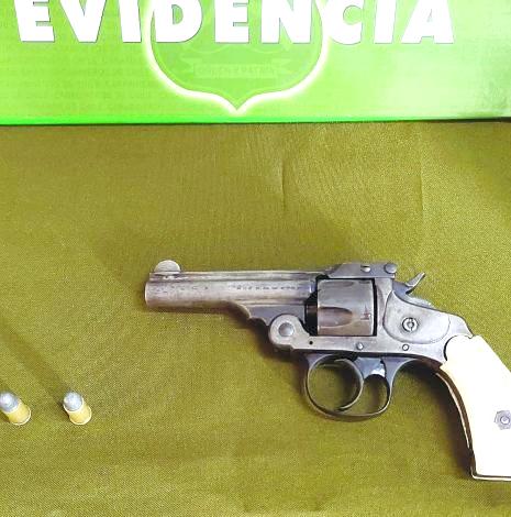 cedida
