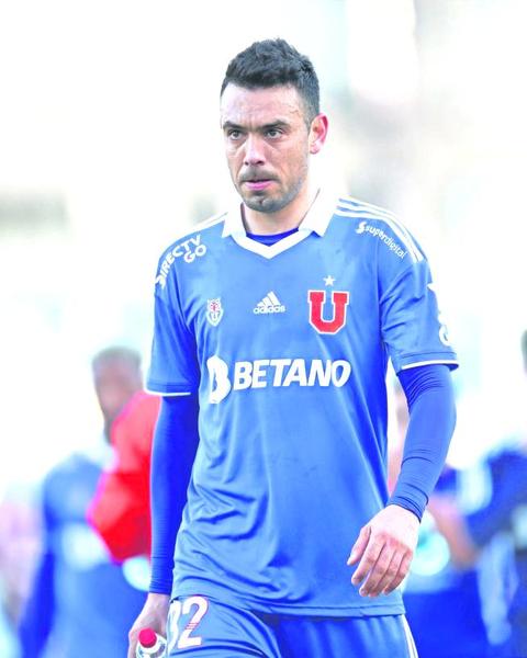 @udechile