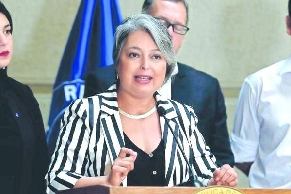 agencia uno