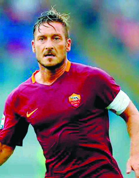efe