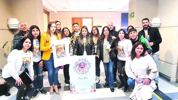 prensa camila flores