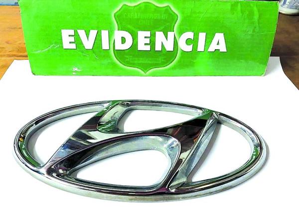 diario el líder