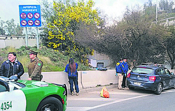 el mercurio