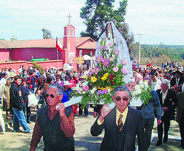 sócrates orellana