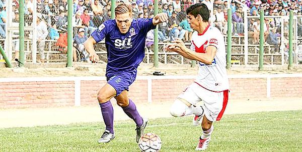Juan Godoy