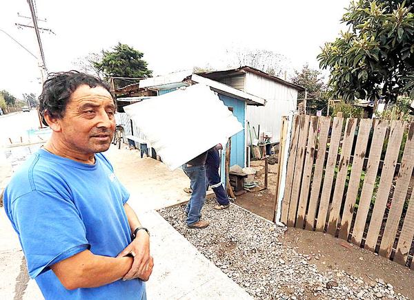 sócrates orellana