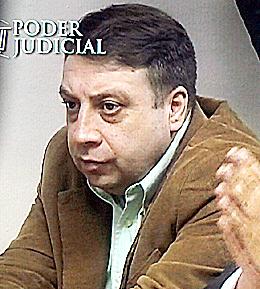 JONAZ GOMEZ/AGENCIAUNO