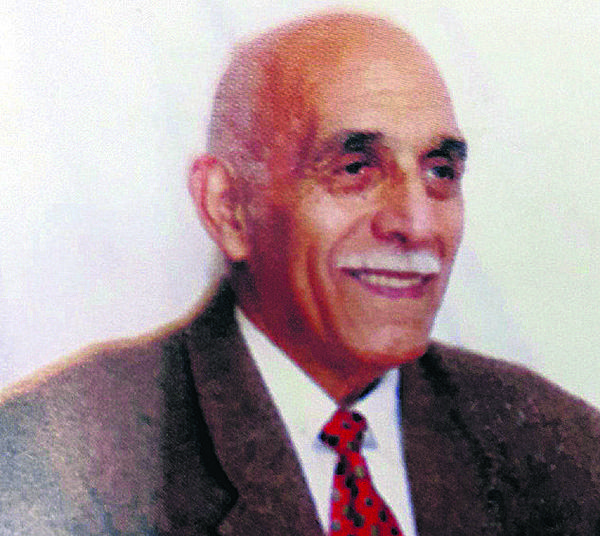 lsa