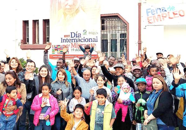 municipalidad