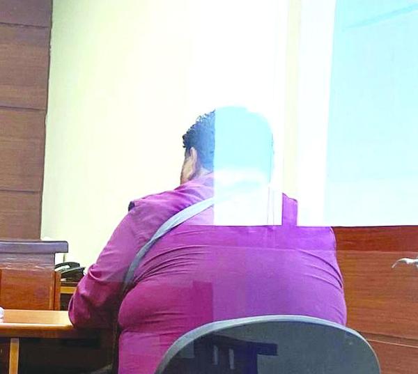 monica jorquera/diario El Líder