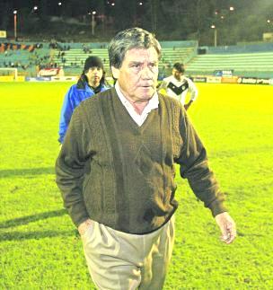 archivo el mercurio