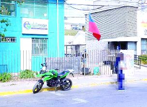 diario El Líder