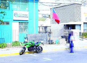 Diario El líder