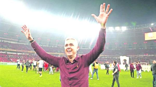 efe