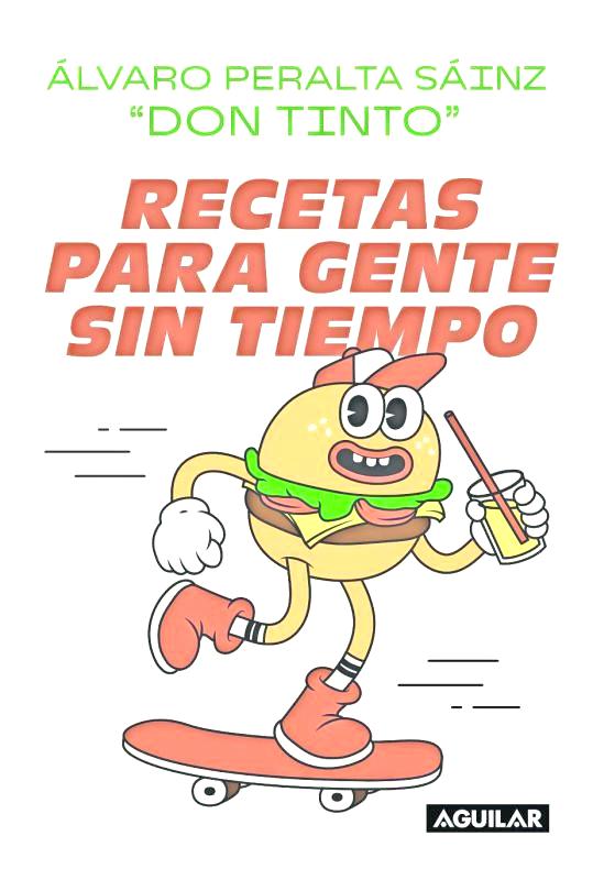 cedida