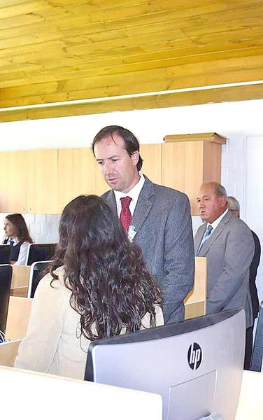 municipalidad