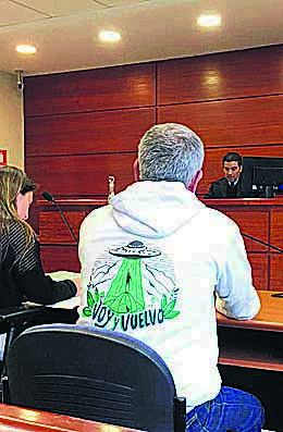 rogalde