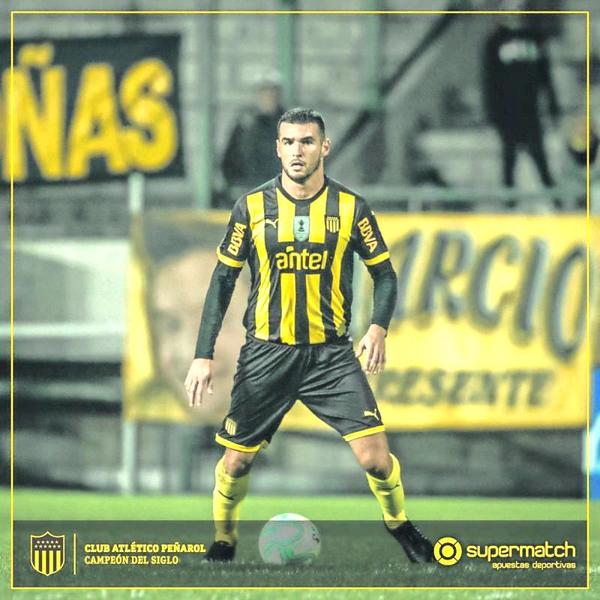 @OficialCAP