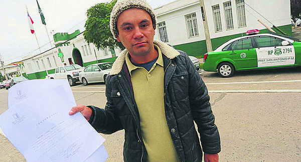 sócrates orellana