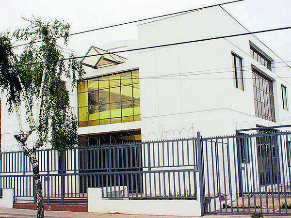 lsa