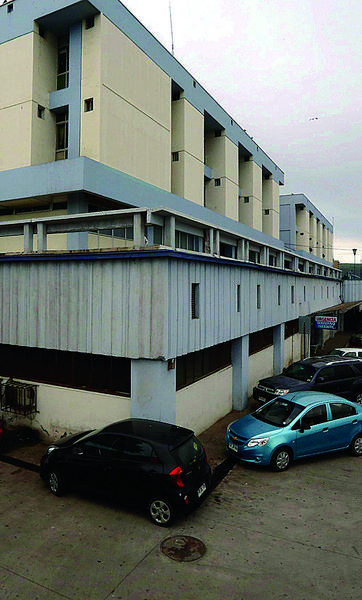 lsa