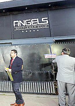 lsa