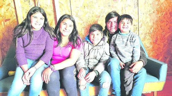 patricia iturbe bravo