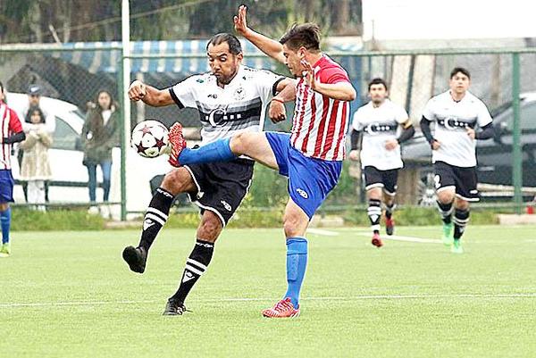 Sócrates Orellana