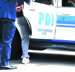 @PDI_CHILE