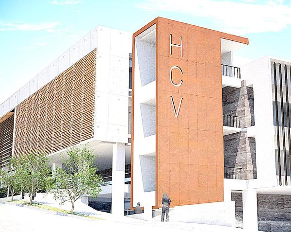 hcv