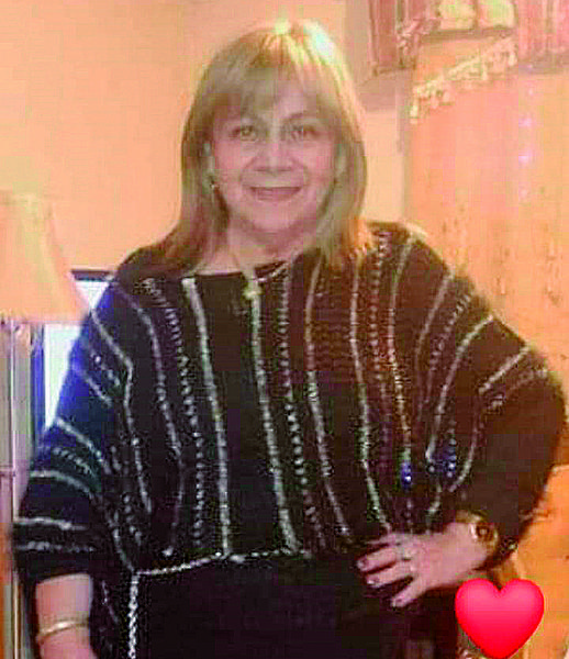 cedida