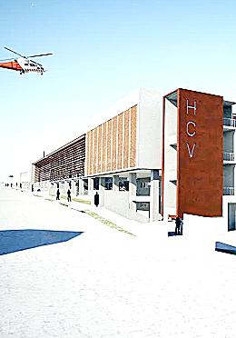 lsa