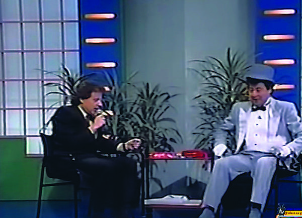 archivo el mercurio