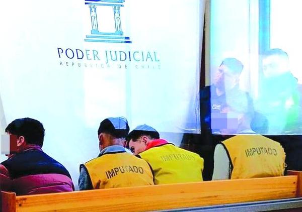 diario el líder