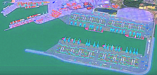 lsa